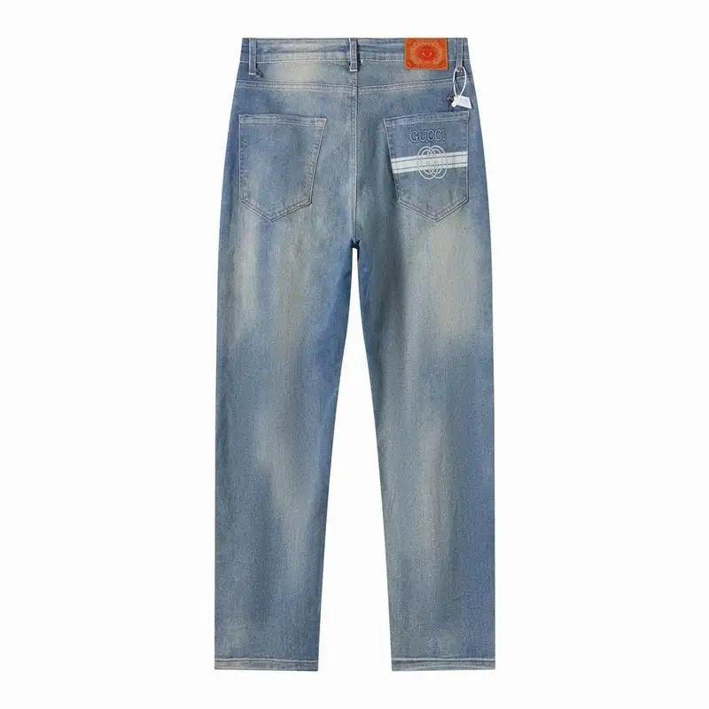 Gucci M-2XL aatx02 (1)